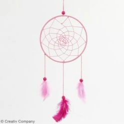 Creativ Company Pelote De Laine Nice Maxi Cotton - Différents Coloris - 50 Gr - 80 M 10 Creativ Company Pelote De Laine Nice Maxi Cotton - Différents Coloris - 50 Gr - 80 M -Promos Creavea Boutique pelote de laine nice maxi cotton differents coloris 50 gr 80 m p 5