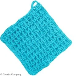 Creativ Company Pelote De Laine Nice Maxi Cotton - Différents Coloris - 50 Gr - 80 M 11 Creativ Company Pelote De Laine Nice Maxi Cotton - Différents Coloris - 50 Gr - 80 M -Promos Creavea Boutique pelote de laine nice maxi cotton differents coloris 50 gr 80 m p 6