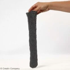 Creativ Company Pelote De Laine Pour Chaussette - 50 G 11 Creativ Company Pelote De Laine Pour Chaussette - 50 G -Promos Creavea Boutique pelote de laine pour chaussette 50 g p 6