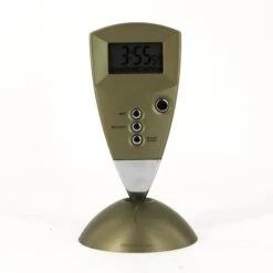 Pendulette Digitale + Alarme - Sign