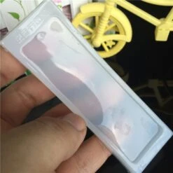 Petit Signet Règle De L'École à La Maison Décor Pendentif, 3D En Silicone De Chocolat Savon Gâteau, -Promos Creavea Boutique petit signet regle de lecole a la maison decor pendentif 3d en silicone de chocolat savon gateau p 3