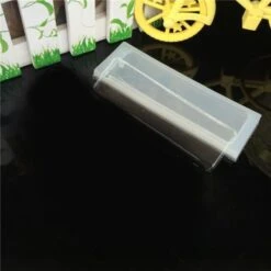 Petit Signet Règle De L'École à La Maison Décor Pendentif, 3D En Silicone De Chocolat Savon Gâteau, -Promos Creavea Boutique petit signet regle de lecole a la maison decor pendentif 3d en silicone de chocolat savon gateau p 4