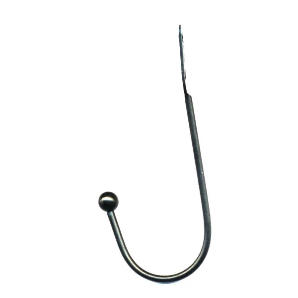 Petite Patère, Accroche Torchon, Porte Serviette, Crochet Mural En Métal Hauteur 9,7 Cm 1 Petite Patère, Accroche Torchon, Porte Serviette, Crochet Mural En Métal Hauteur 9,7 Cm