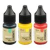 Pigment Jesmonite - 10 Ml