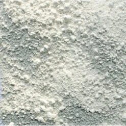 Pigment Powercolor Blanc De Titane 40 Gr