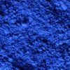 Pigment Powercolor Bleu Outremer - 20 Gr