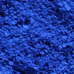 Pigment Powercolor Bleu Outremer - 20 Gr