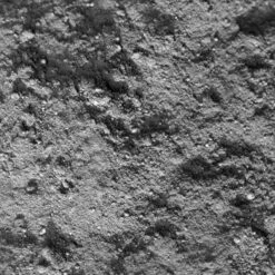 Pigment Powercolor Gris 40 Gr