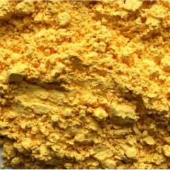 Pigment Powercolor Jaune 40 Gr