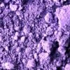 Pigment Powercolor Lilas 40 Gr