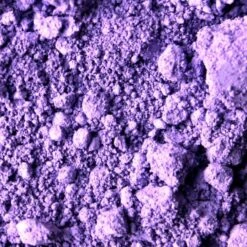 Pigment Powercolor Lilas 40 Gr