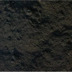 Pigment Powercolor Noir 40 Gr