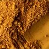 Pigment Powercolor Ocre Jaune 40 Gr
