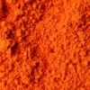 Pigment Powercolor Orange 40 Gr