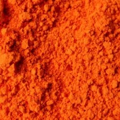 Pigment Powercolor Orange 40 Gr