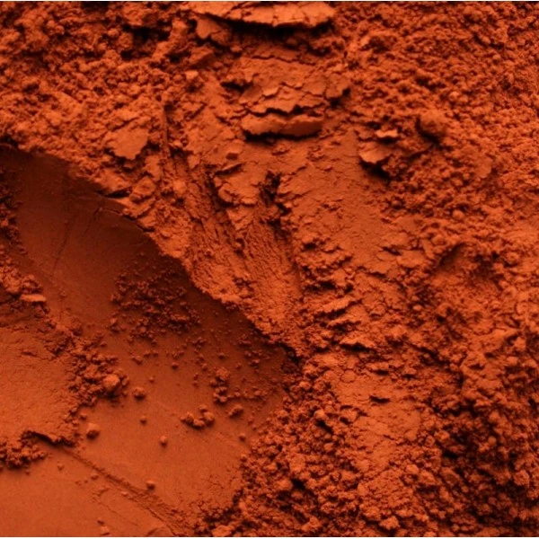 Pigment Powercolor Terre De Sienne 40 Gr 1 Pigment Powercolor Terre De Sienne 40 Gr