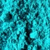 Pigment Powercolor Turquoise 40 Gr