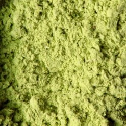 Pigment Powercolor Vert Mousse 40 Gr