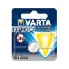 Varta Pile Bouton Alcaline ''Electronics'', V13GA (LR44)