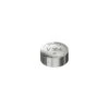 Varta Pile Oxyde Argent Pour Montres V329 1,55 Volt 36mAh