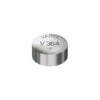 Varta Pile Oxyde Argent Pour Montres V370 (SR69) High Drain