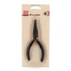 Pince Plate Et Coupante De 13Cm Ctop 1071