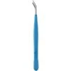 Westcott Pincette De Bricolage, Longueur: 155 Mm