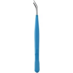 Westcott Pincette De Bricolage, Longueur: 155 Mm