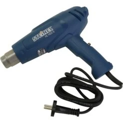 Creativ Company Pistolet Thermique 1 Pc