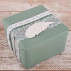 Plaque Avec Moules Multi-usages - Plume - 6 Formes 8 Plaque Avec Moules Multi-usages - Plume - 6 Formes -Promos Creavea Boutique plaque avec moules multi usages plume 6 formes p 4