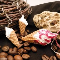 Plaque De Texture Motifs Gaufre 4 Plaque De Texture Motifs Gaufre -Promos Creavea Boutique plaque de texture motifs gaufre p 2