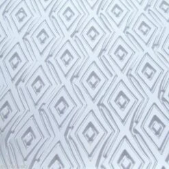 Plaque Texture Fimo - Losanges - 17,5 X 12,5 Cm -Promos Creavea Boutique plaque texture fimo losanges 175 x 125 cm p 2