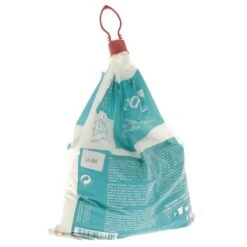 Pebeo Plâtre Léger Pour Coulage Gédéo 1 Kg