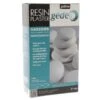 Pebeo Plâtre Résine Pour Coulage Gédéo 1 Kg