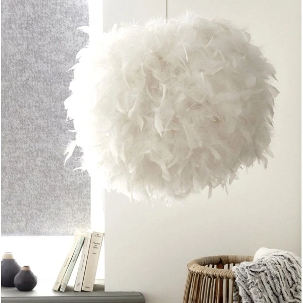 Plumes Décoratives De 8 à 10 Cm, Env. 240 Plumes, Gros Lot De 20 G 3 Plumes Décoratives De 8 à 10 Cm, Env. 240 Plumes, Gros Lot De 20 G – Image 3