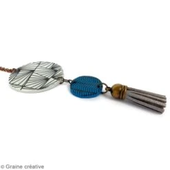 Pochoir Pour Impression De Motifs Sur Pâte Polymère - Géométrique - 11,4 X 15,3 Cm -Promos Creavea Boutique pochoir pour impression de motifs sur pate polymere geometrique 114 x 153 cm p 3