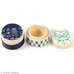 Pochoir Pour Impression De Motifs Sur Pâte Polymère - Insectes - 11,4 X 15,3 Cm -Promos Creavea Boutique pochoir pour impression de motifs sur pate polymere insectes 114 x 153 cm p 2