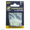 Pointes De Rechange Pour Chambre De Mélange Marqueurs Chameleon - 10 Feutres