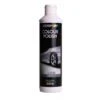 Polish Motip Pour Voiture Pigmenté Gris Bidon De 500ml