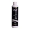 Polish Motip Pour Voiture Pigmenté Noir Bidon De 500ml
