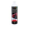 Polish Motip Pour Voiture Pigmenté Rouge Clair Bidon De 500ml