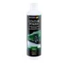 Polish Motip Pour Voiture Pigmenté Vert Bidon De 500ml
