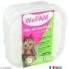 Porcelaine Froide à Modeler WePAM Incolore 145 Gr (neutre)