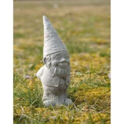 Porte-Moule En Plastique Rigide Lavable, 24x21cm, Découpe ø 8cm, Réutilisable Pour Béton Créatif -Promos Creavea Boutique porte moule en plastique rigide lavable 24x21cm decoupe o 8cm reutilisable pour beton creatif p 3