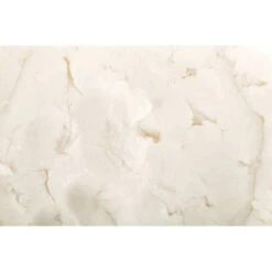 Pot De 900 Gr De Pâte Mâché Papier Blanc, PappArt Paper Clay Prêt à L'emploi, Multi-surfaces, Sèche -Promos Creavea Boutique pot de 900 gr de pate mache papier blanc pappart paper clay pret a lemploi multi surfaces seche p 4