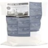 Creativ Company Poudre De Moulage Cera-Mix Super, 5 Kg, Blanc