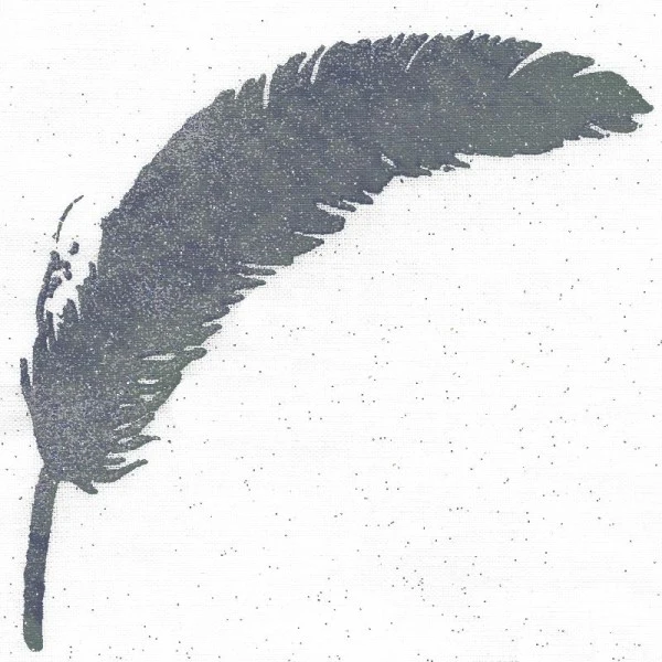 Poudre De Paillettes à Effet Blanc Aurore Boréale 10 Ml 2 Poudre De Paillettes à Effet Blanc Aurore Boréale 10 Ml – Image 2