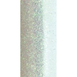 Poudre De Paillettes à Effet Blanc Aurore Boréale 10 Ml 5 Poudre De Paillettes à Effet Blanc Aurore Boréale 10 Ml -Promos Creavea Boutique poudre de paillettes a effet blanc aurore boreale 10 ml p 3