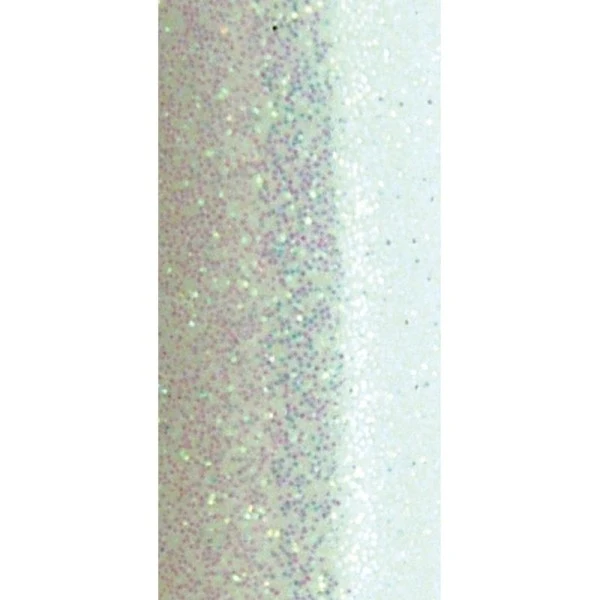 Poudre De Paillettes à Effet Blanc Aurore Boréale 10 Ml 3 Poudre De Paillettes à Effet Blanc Aurore Boréale 10 Ml – Image 3