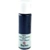 Poudre De Paillettes Ultrafine Bleu Nuit 20 Ml